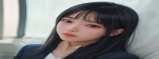 17.c.com平台使用技巧文章配图，电脑屏幕显示内容浏览界面，绿色主题，专业整洁