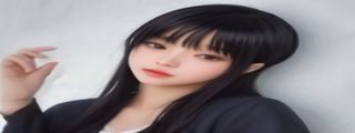 17.c.com新功能介绍文章配图，平台界面新版本截图，功能模块清晰展示