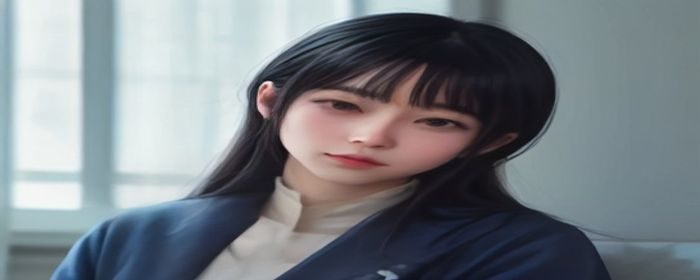 17.c.com新手注册流程示意图，展示从访问官网到完成账号设置的五个步骤，界面简洁清晰，绿色主题风格